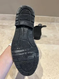 Best BOOTS CHEVAL DECATHLON Homme Bottes Et Boots·Boots Et Bottines équitation|Tenue D'Équitation Homme·Bottes Et Boots