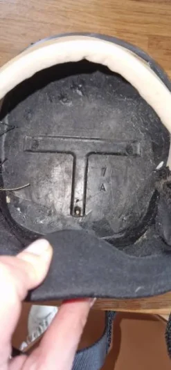 Sale Boots cheval turf king 2 Hipposandales