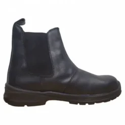Clearance Boots coquées avec élastique Bottes Et Boots·Boots Et Bottines équitation