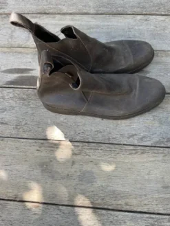 Discount boots cuir Homme Bottes Et Boots·Boots Et Bottines équitation|Tenue D'Équitation Homme·Bottes Et Boots