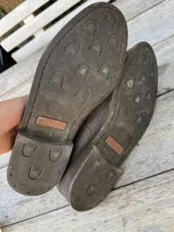 Discount boots cuir Homme Bottes Et Boots·Boots Et Bottines équitation|Tenue D'Équitation Homme·Bottes Et Boots