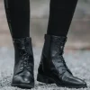 Hot Boots cuir Belfort Bottes Et Boots·Boots Et Bottines équitation