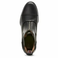 Outlet Boots Devon Nitro Paddock pour homme - Homme Bottes Et Boots·Boots Et Bottines équitation|Tenue D'Équitation Homme·Bottes Et Boots