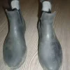 Online Boots d'équitation Enfant Bottes Et Boots·Boots Et Bottines équitation|Tenue D'Équitation Enfant·Bottes Et Boots