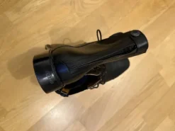 New Boots d'équitation PETRIE neuves Femme Bottes Et Boots·Boots Et Bottines équitation|Tenue D'Équitation Femme·Bottes Et Boots