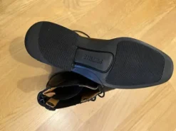 New Boots d'équitation PETRIE neuves Femme Bottes Et Boots·Boots Et Bottines équitation|Tenue D'Équitation Femme·Bottes Et Boots