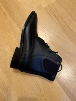 New Boots d'équitation PETRIE neuves Femme Bottes Et Boots·Boots Et Bottines équitation|Tenue D'Équitation Femme·Bottes Et Boots