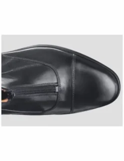 Boots Ego 7 Taurus Bottes Et Boots·Boots Et Bottines équitation