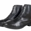 Hot Boots en cuir synthetique sheffield Bottes Et Boots·Boots Et Bottines équitation