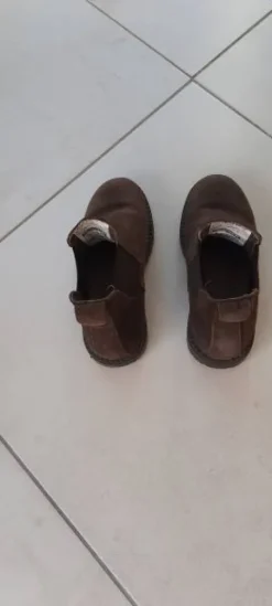 New BOOTS EQUITATION ENFANT TAILLE 30 Enfant Bottes Et Boots·Boots Et Bottines équitation|Tenue D'Équitation Enfant·Bottes Et Boots