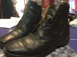 Best Boots equitM casi neuve Femme Bottes Et Boots·Boots Et Bottines équitation|Tenue D'Équitation Homme·Bottes Et Boots