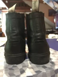 Best Boots equitM casi neuve Femme Bottes Et Boots·Boots Et Bottines équitation|Tenue D'Équitation Homme·Bottes Et Boots