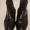 Online Boots fouganza Femme Bottes Et Boots·Boots Et Bottines équitation|Tenue D'Équitation Femme·Bottes Et Boots