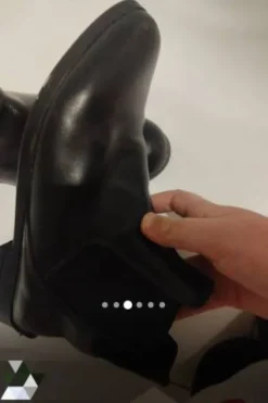 Online Boots fouganza Femme Bottes Et Boots·Boots Et Bottines équitation|Tenue D'Équitation Femme·Bottes Et Boots