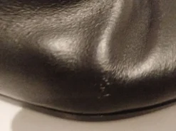 Online Boots fouganza Femme Bottes Et Boots·Boots Et Bottines équitation|Tenue D'Équitation Femme·Bottes Et Boots