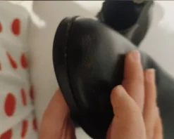 Online Boots fouganza Femme Bottes Et Boots·Boots Et Bottines équitation|Tenue D'Équitation Femme·Bottes Et Boots