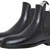 New Boots fourrées jodhpur Bottes Et Boots·Boots Et Bottines équitation