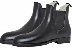 New Boots fourrées jodhpur Bottes Et Boots·Boots Et Bottines équitation