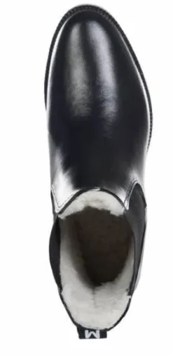 New Boots fourrées jodhpur Bottes Et Boots·Boots Et Bottines équitation