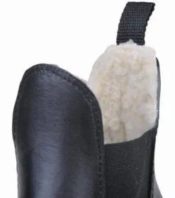 New Boots fourrées jodhpur Bottes Et Boots·Boots Et Bottines équitation