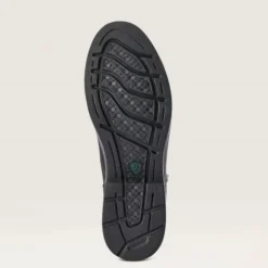 Discount Boots Harper Waterproof pour femme - Femme Bottes Et Boots·Boots Et Bottines équitation|Tenue D'Équitation Femme·Bottes Et Boots