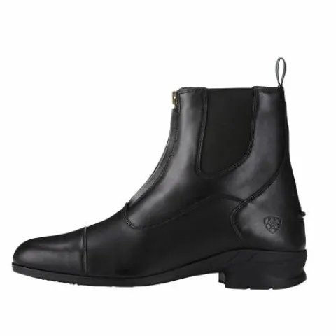 Sale Boots Heritage IV Zip Paddock pour homme - Homme Bottes Et Boots·Boots Et Bottines équitation|Tenue D'Équitation Homme·Bottes Et Boots