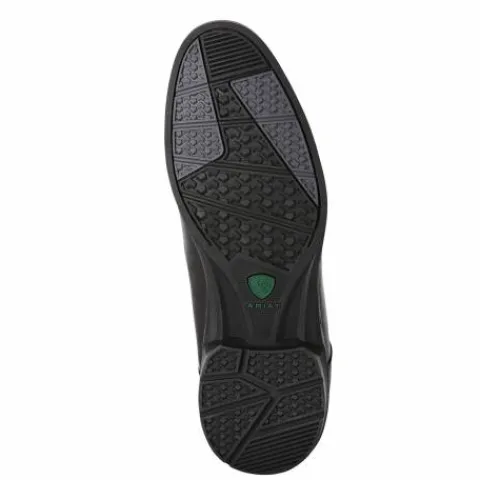 Sale Boots Heritage IV Zip Paddock pour homme - Homme Bottes Et Boots·Boots Et Bottines équitation|Tenue D'Équitation Homme·Bottes Et Boots