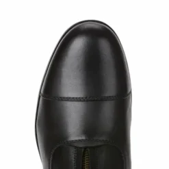 Sale Boots Heritage IV Zip Paddock pour homme - Homme Bottes Et Boots·Boots Et Bottines équitation|Tenue D'Équitation Homme·Bottes Et Boots