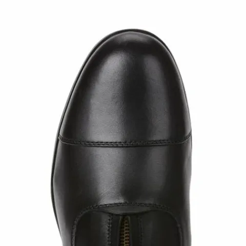 Hot Boots Heritage IV Zip Paddock pour femme - Femme Bottes Et Boots·Boots Et Bottines équitation|Tenue D'Équitation Femme·Bottes Et Boots