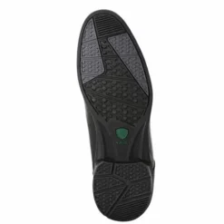 Online Boots Heritage IV Zip Waterproof Paddock pour femme - Femme Bottes Et Boots·Boots Et Bottines équitation|Tenue D'Équitation Femme·Bottes Et Boots