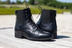 Sale Boots Baloubet 2.0 Bottes Et Boots·Boots Et Bottines équitation
