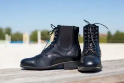 Sale Boots Baloubet 2.0 Bottes Et Boots·Boots Et Bottines équitation
