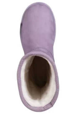 Outlet Boots imperméables davos - Bottes Et Boots·Bottes Et Boots D'écurie