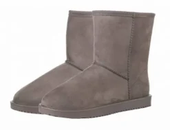 Outlet Boots imperméables davos - Bottes Et Boots·Bottes Et Boots D'écurie