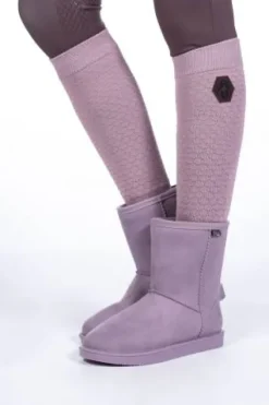 Outlet Boots imperméables davos - Bottes Et Boots·Bottes Et Boots D'écurie