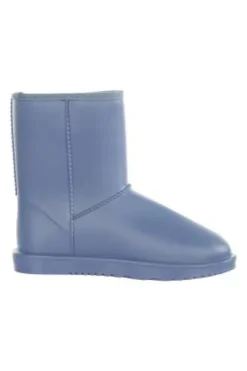 Online Boots imperméables Davos summer Bottes Et Boots·Bottes Et Boots D'écurie