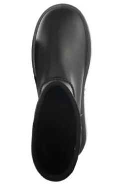 Online Boots imperméables Davos summer Bottes Et Boots·Bottes Et Boots D'écurie