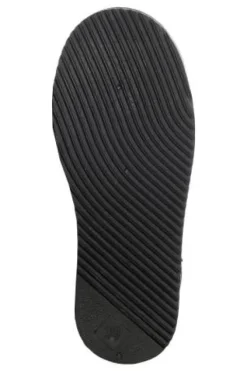 Online Boots imperméables Davos summer Bottes Et Boots·Bottes Et Boots D'écurie