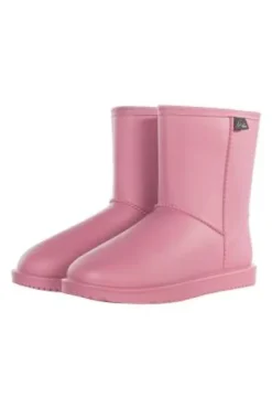 Online Boots imperméables Davos summer Bottes Et Boots·Bottes Et Boots D'écurie