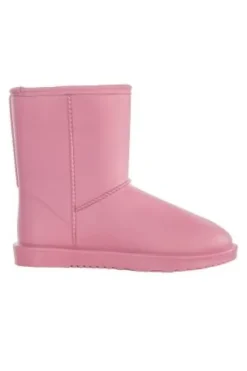 Online Boots imperméables Davos summer Bottes Et Boots·Bottes Et Boots D'écurie