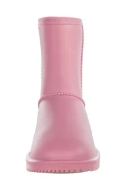 Online Boots imperméables Davos summer Bottes Et Boots·Bottes Et Boots D'écurie