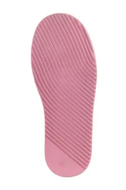 Online Boots imperméables Davos summer Bottes Et Boots·Bottes Et Boots D'écurie