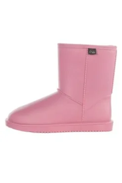 Online Boots imperméables Davos summer Bottes Et Boots·Bottes Et Boots D'écurie