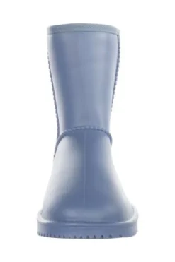 Online Boots imperméables Davos summer Bottes Et Boots·Bottes Et Boots D'écurie