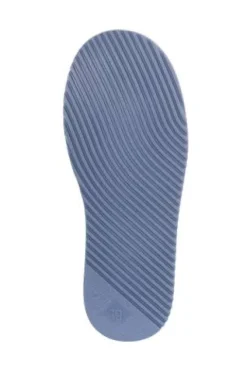 Online Boots imperméables Davos summer Bottes Et Boots·Bottes Et Boots D'écurie