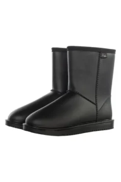 Online Boots imperméables Davos summer Bottes Et Boots·Bottes Et Boots D'écurie