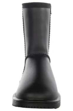 Online Boots imperméables Davos summer Bottes Et Boots·Bottes Et Boots D'écurie