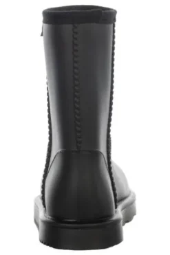 Online Boots imperméables Davos summer Bottes Et Boots·Bottes Et Boots D'écurie