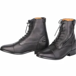 Boots Jodhpur Bellisa pour femme - Harry's Horse Femme Bottes Et Boots·Boots Et Bottines équitation|Tenue D'Équitation Femme·Bottes Et Boots