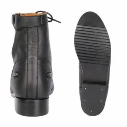 Boots Jodhpur Bellisa pour femme - Harry's Horse Femme Bottes Et Boots·Boots Et Bottines équitation|Tenue D'Équitation Femme·Bottes Et Boots